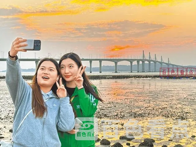 1F97FF168EB146BF6C7377460B360AB1B61D59EB_size69_w640_h480.webp