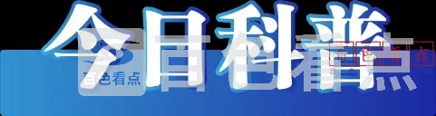 640_wx_fmt=other&wxfrom=5&wx_lazy=1&wx_co=1&tp=webp (1).webp