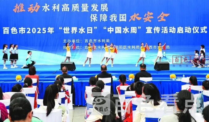 360截图20250323010420333.webp