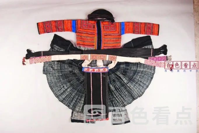 360截图20250323012051839.webp