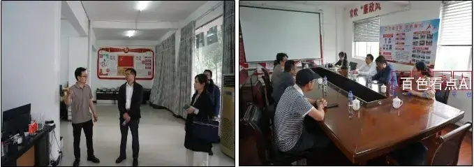 微信截图_20250417145632.webp