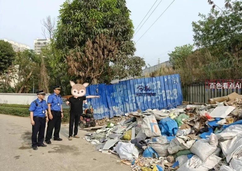微信截图_20250418124620.jpg