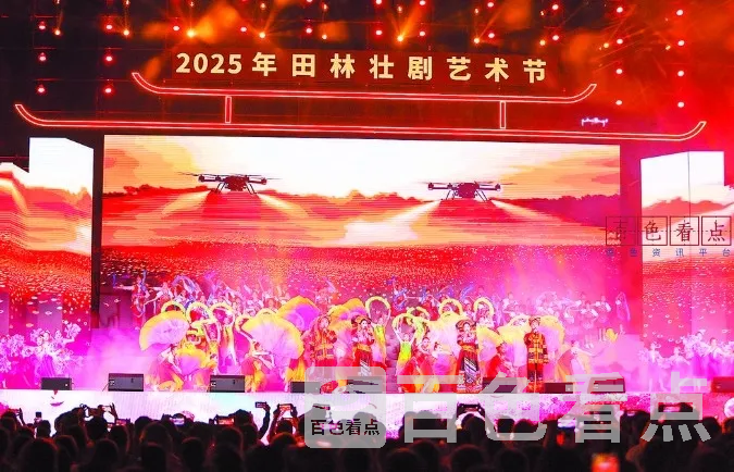360截图20250423013220660.webp