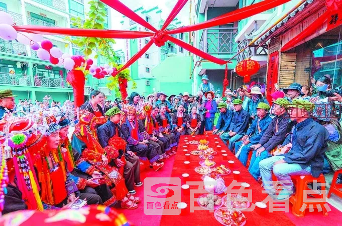 360截图20250423013541301.webp