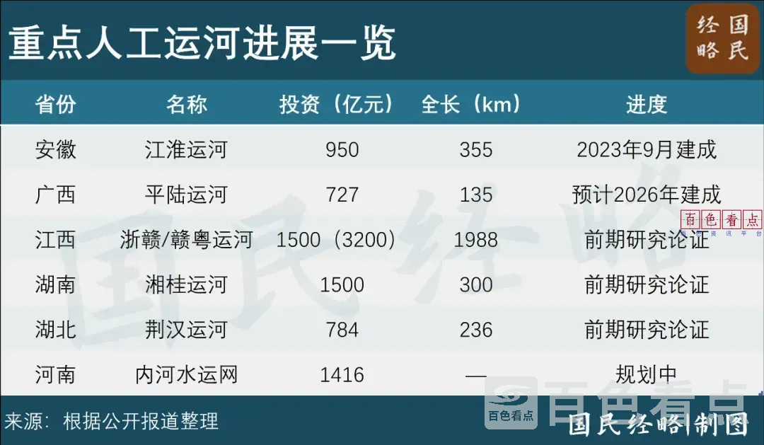1266C44F07EC9C19807B0468A048F15F16A4938D_size47_w1080_h629.webp
