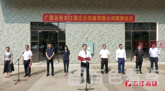微信截图_20250429211915.jpg