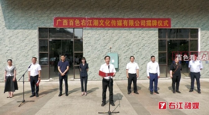 微信截图_20250429211915.jpg