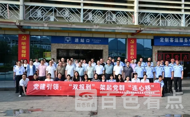 微信截图_20250429212341.webp
