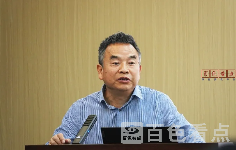 微信截图_20250502020204.webp