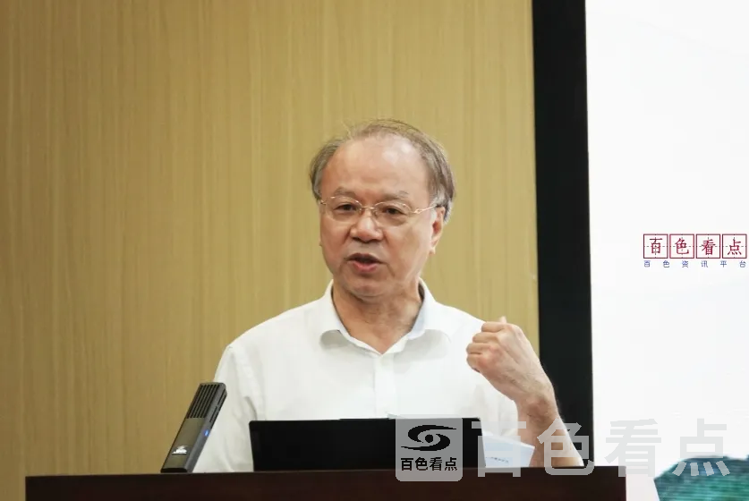 微信截图_20250502020220.webp