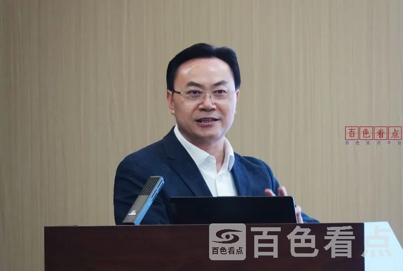 微信截图_20250502020247.webp