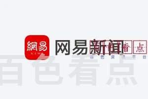 VF9FKm44wgisKKOx.webp