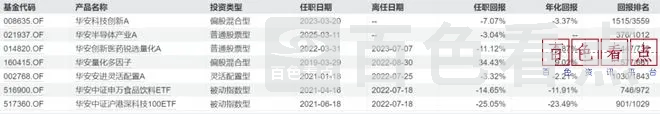 g1g2D2S29mQ9dZgb.webp