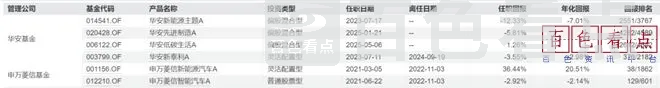d6S6Ns6uIuRyDHY3.webp