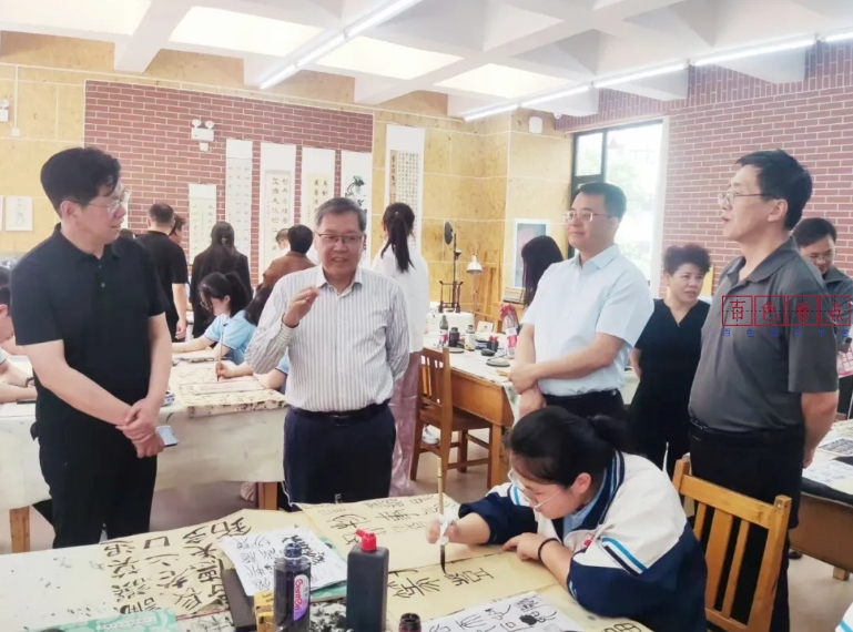微信截图_20250519214239.jpg