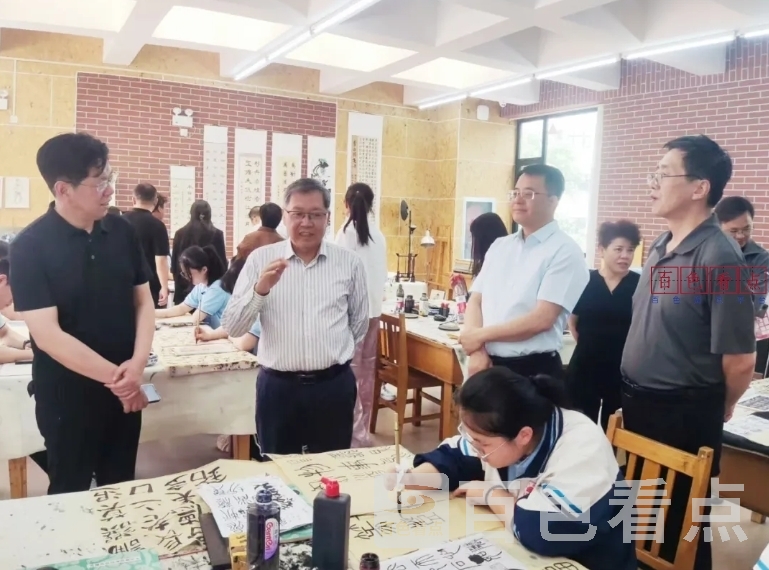微信截图_20250519214239.jpg