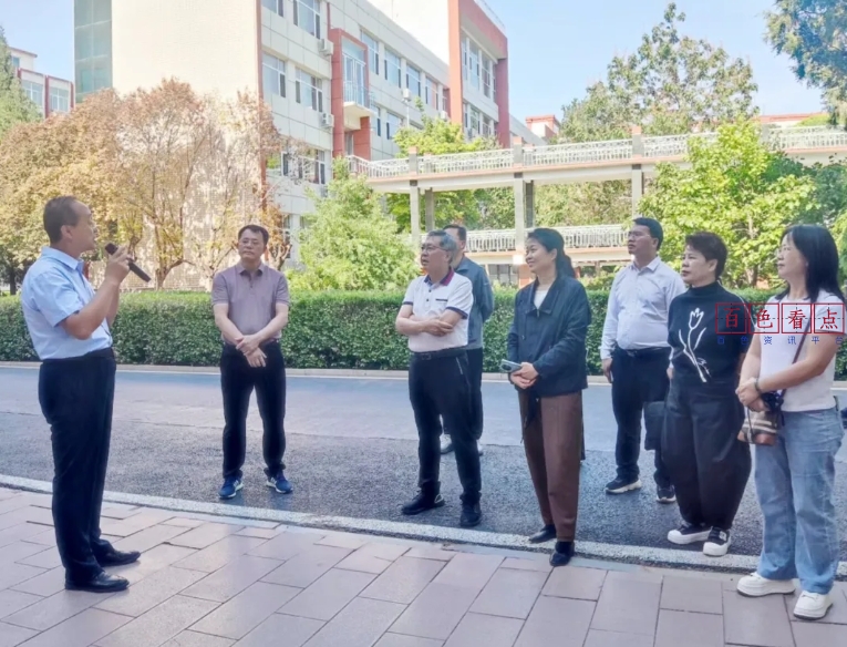 微信截图_20250519214252.jpg