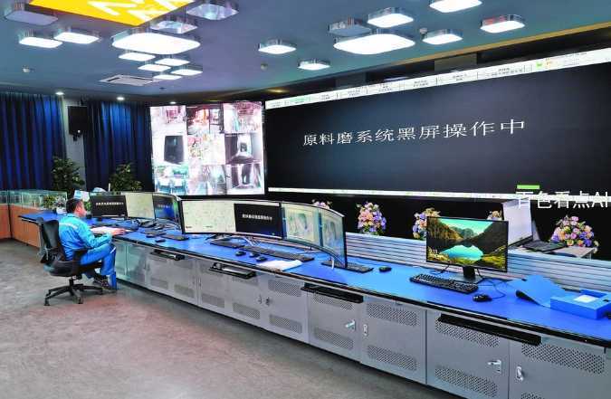 微信截图_20250524030852.jpg