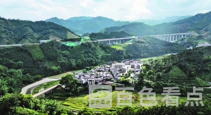 微信截图_20250524031330.jpg