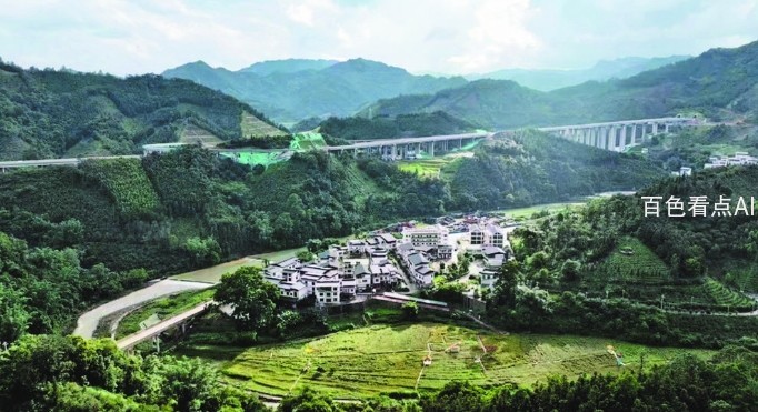 微信截图_20250524031330.jpg