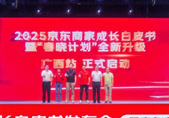 f78d95feade043fcb0610aceeb1827ad~tplv-tt-origin-web_gif.jpeg__iz=58558from=article.jpg