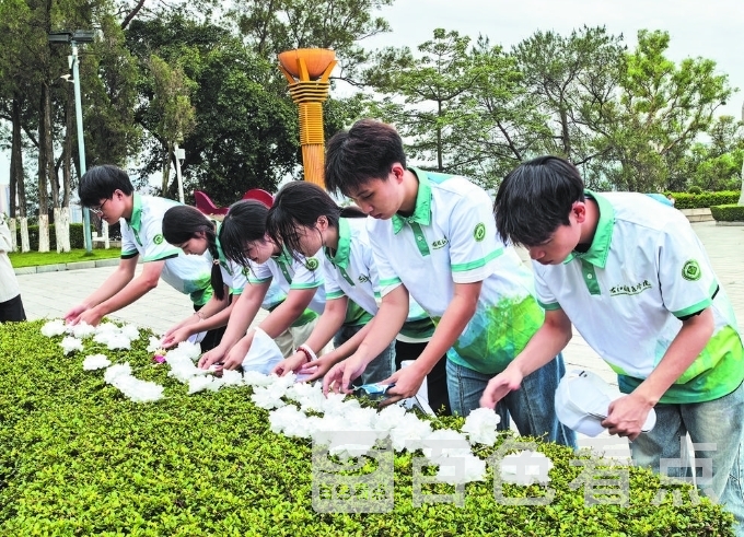 微信截图_20250526020612.jpg