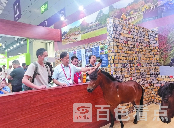 微信截图_20250527105421.jpg