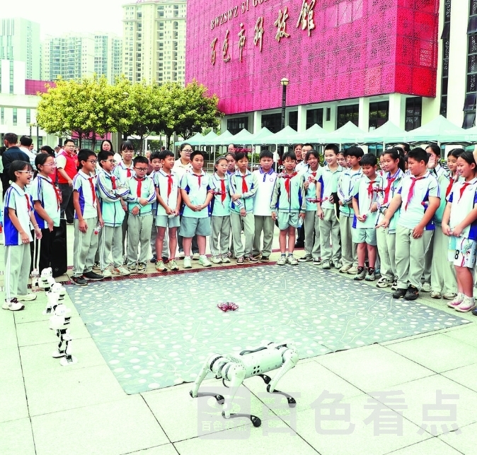 微信截图_20250528095104.jpg
