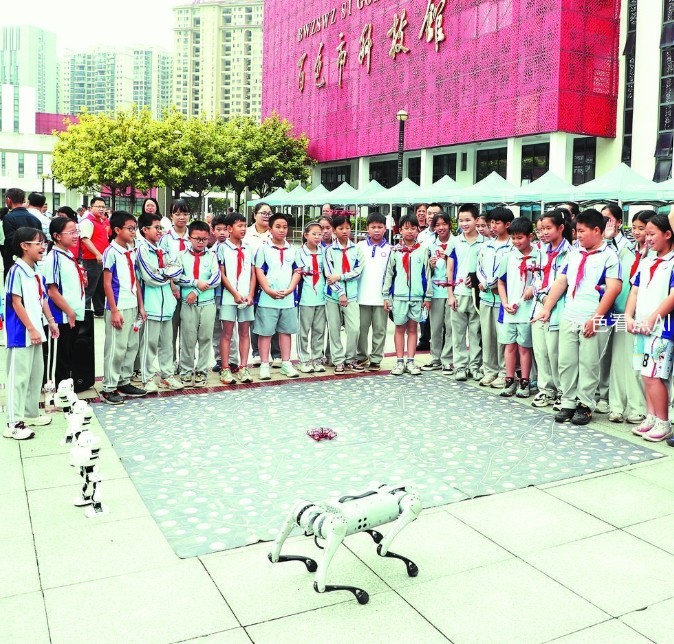 微信截图_20250528095104.jpg