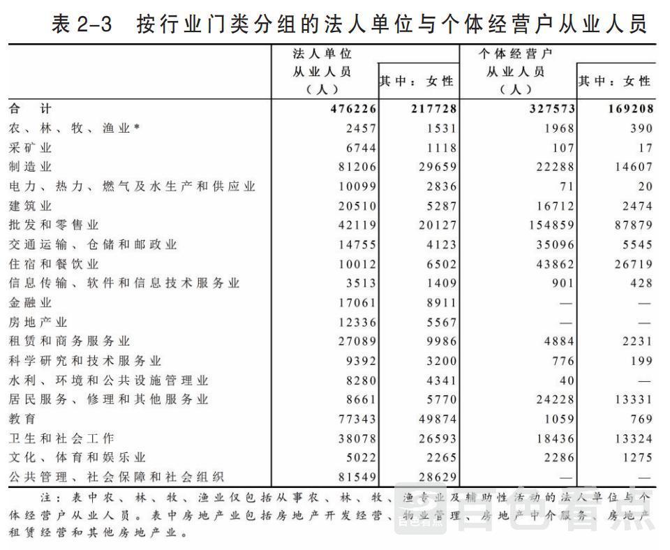 2d9b72f0-5311-47f3-af7a-7cf37b9aa57e.jpg