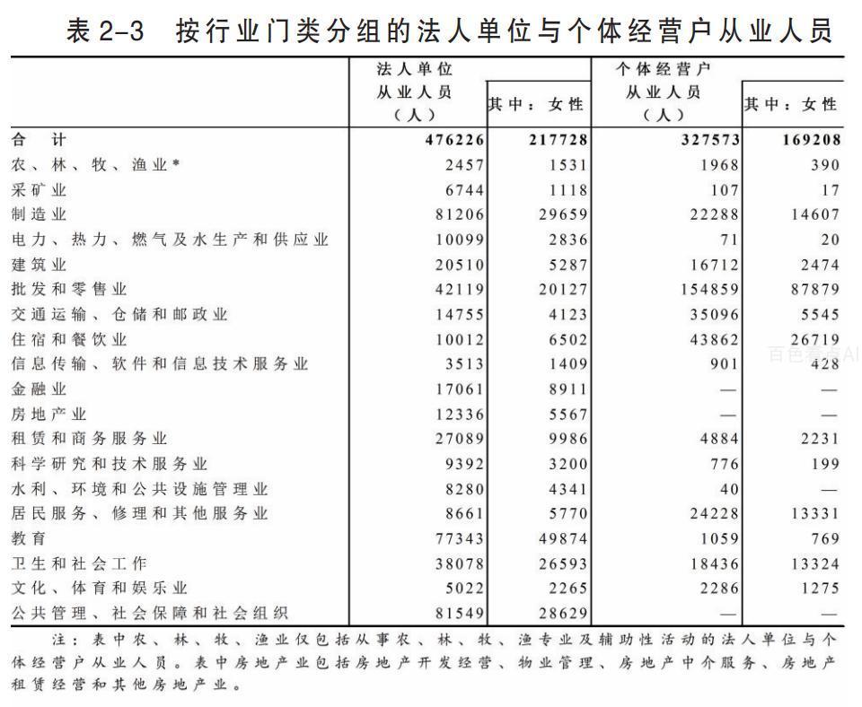 2d9b72f0-5311-47f3-af7a-7cf37b9aa57e.jpg