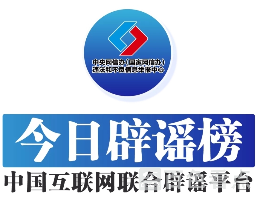 微信截图_20250519215425.jpg