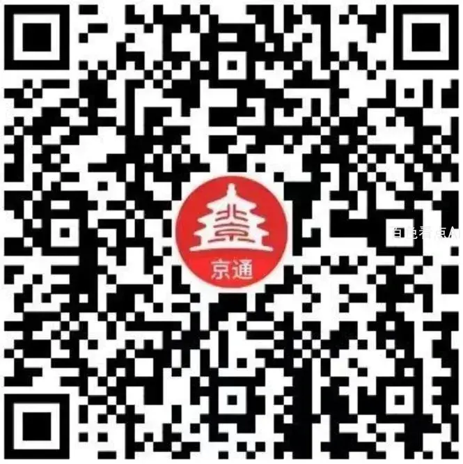 640_wx_fmt=pngfrom=appmsgtp=webpwxfrom=5wx_lazy=1 4.webp