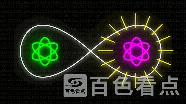 C20AF54C8BE80E547251C284CDAE2F351B32196D_size151_w600_h338 1.webp