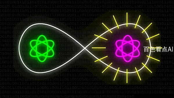 C20AF54C8BE80E547251C284CDAE2F351B32196D_size151_w600_h338 1.webp