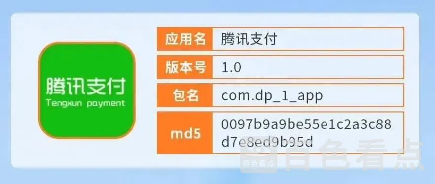640_wx_fmt=pngfrom=appmsgtp=webpwxfrom=5wx_lazy=1.webp