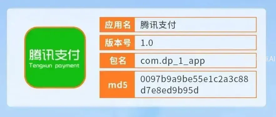 640_wx_fmt=pngfrom=appmsgtp=webpwxfrom=5wx_lazy=1.webp