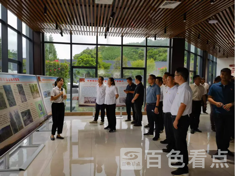 640_wx_fmt=pngfrom=appmsgwxfrom=5wx_lazy=1tp=webp 3.webp