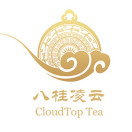 微信图片_2025-06-14_150847_695.jpg