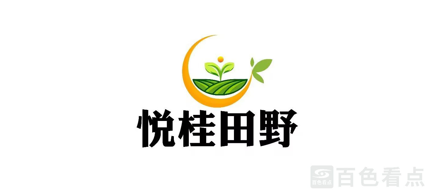 微信图片_2025-06-14_152832_747.jpg