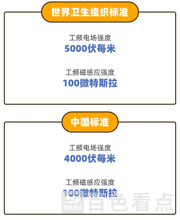 640_wx_fmt=jpegfrom=appmsgtp=webpwxfrom=5wx_lazy=1.webp