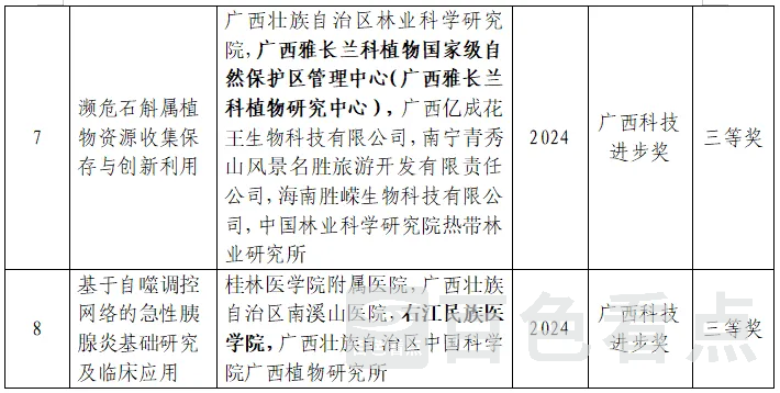 640_wx_fmt=pngfrom=appmsgtp=webpwxfrom=5wx_lazy=1 3.webp