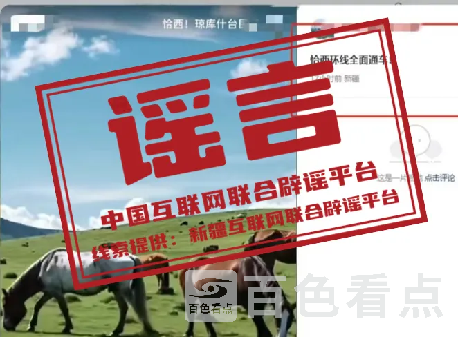 640_wx_fmt=pngfrom=appmsgtp=webpwxfrom=5wx_lazy=1 5.webp