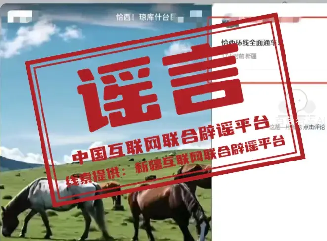 640_wx_fmt=pngfrom=appmsgtp=webpwxfrom=5wx_lazy=1 5.webp