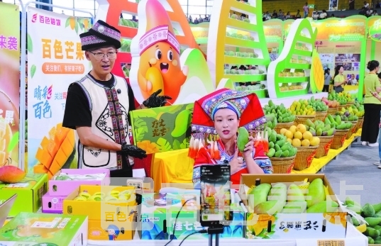 微信截图_20250712140315.jpg