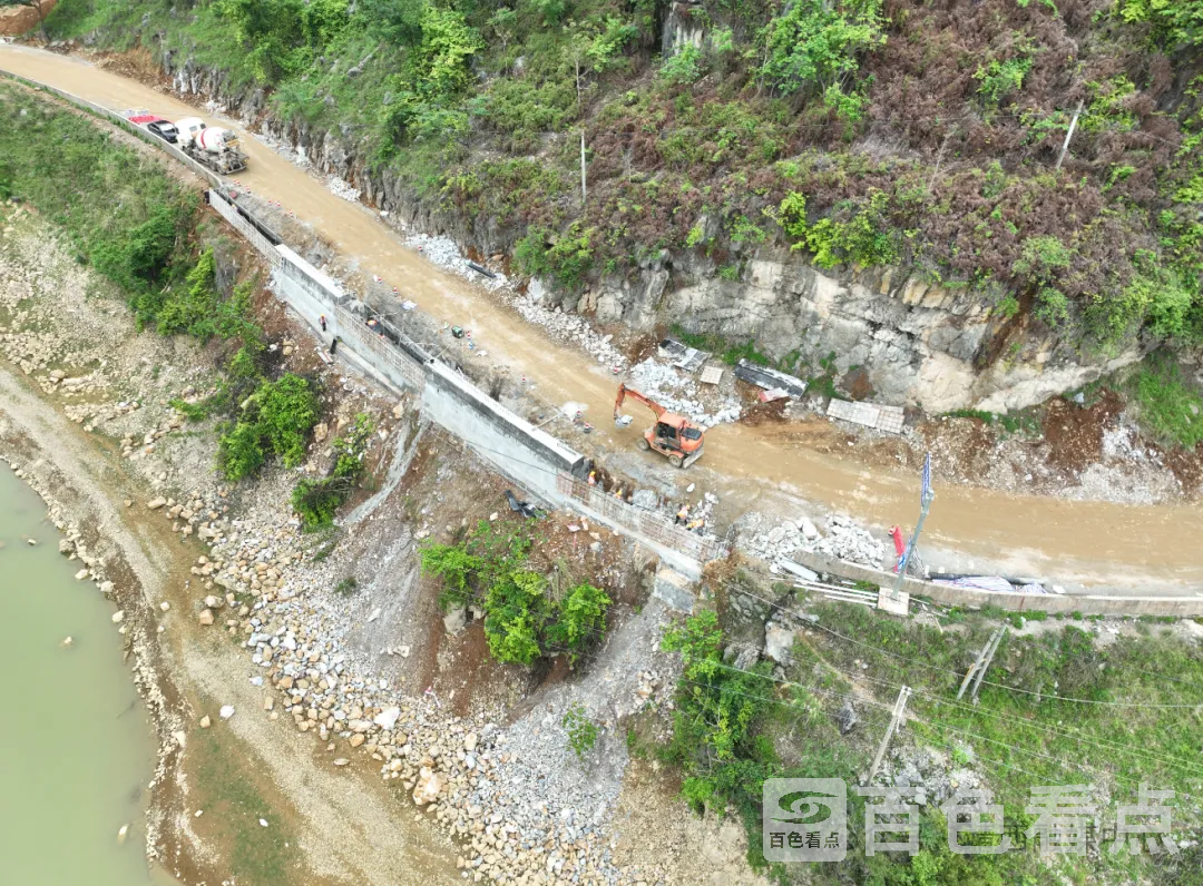 640_wx_fmt=pngfrom=appmsgwatermark=1wxfrom=5wx_lazy=1tp=webp 1.webp