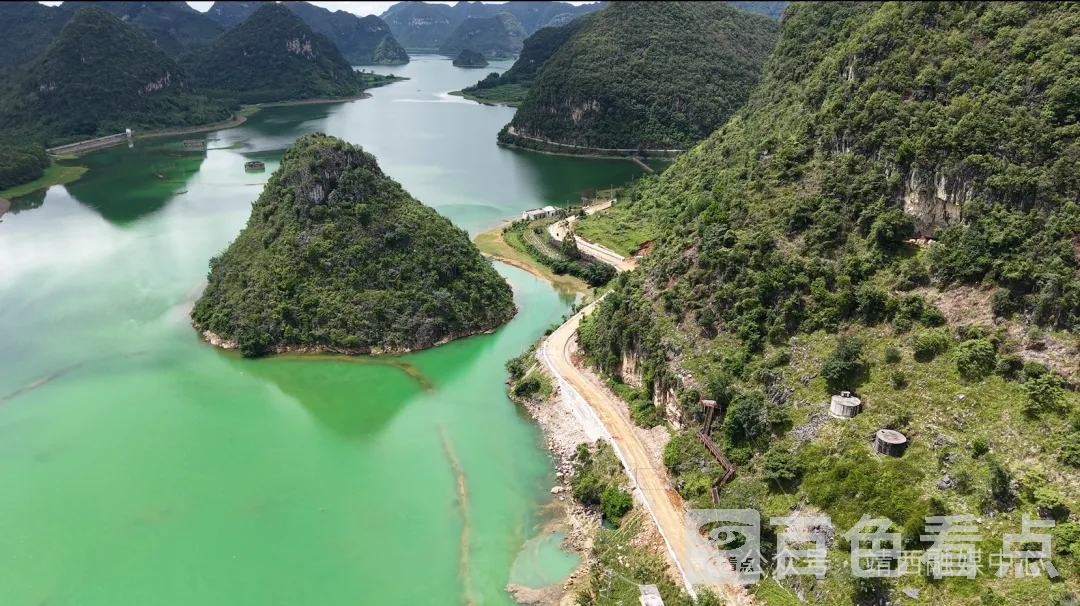 640_wx_fmt=pngfrom=appmsgwatermark=1wxfrom=5wx_lazy=1tp=webp 3.webp