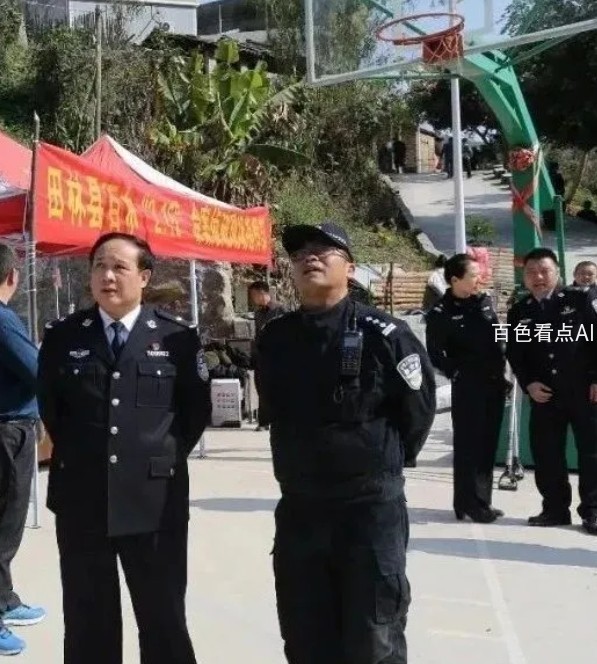 微信截图_20250712175242.jpg