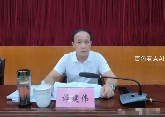 微信截图_20250712175322.jpg