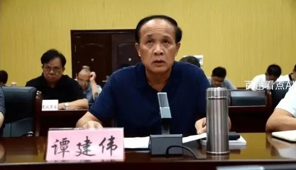 微信截图_20250712175401.jpg